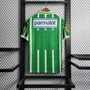 Camisa Retro Palmeiras - 93 - Lagrife Sport