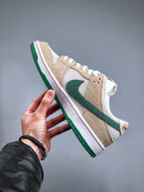 TÊNIS NIKE DUNK SB X JARRITOS - Lagrife Sport