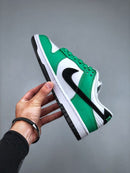 TÊNIS NIKE DUNK SB LOTTERY GREEN - Lagrife Sport