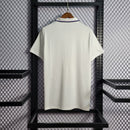 Camisa Branca Home Real Madrid - 22/23 - Lagrife Sport
