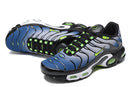 TÊNIS NIKE AIR MAX PLUS TN ICONS - Lagrife Sport