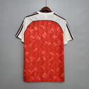 Camisa Retro Arsenal - 90/92 - Lagrife Sport