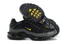 TÊNIS NIKE AIR MAX PLUS TN BATMAN - Lagrife Sport