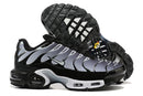 TÊNIS NIKE AIR MAX PLUS TN SMOKE - Lagrife Sport
