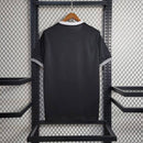 Camisa Preta Colo Colo - Comemorativa - Lagrife Sport