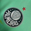Camisa Third Palmeiras Verde 22/23 - Lagrife Sport