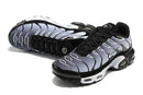 TÊNIS NIKE AIR MAX PLUS TN SMOKE - Lagrife Sport