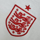 Camisa Retro Inglaterra - 2012 - Lagrife Sport