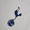 Camisa Retro Tottenham - 08/09 - Lagrife Sport