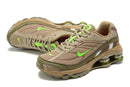TÊNIS NIKE SHOX RIDE 2 X SUPREME VERDE - Lagrife Sport