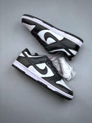 TÊNIS NIKE DUNK SB PANDA - Lagrife Sport