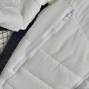 Bobojaco/ Bombojaco PSG Branco - Lagrife Sport