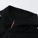 Conjunto Nike Tech Fleece Branco / Preto / Rosa - Lagrife Sport