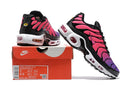 TÊNIS NIKE AIR MAX PLUS TN DUSK - Lagrife Sport