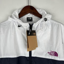 Corta Vento The North Face - Lagrife Sport