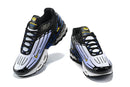 TÊNIS NIKE AIR MAX PLUS TN3 HYPER BLUE - Lagrife Sport