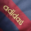 Camisa Manga Longa Retrô Newcastle 1996 - Lagrife Sport