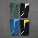 Calça SportWear Nike - Várias Cores - Lagrife Sport