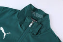 Jaqueta Palmeiras – Verde x Branca - Lagrife Sport
