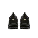 TÊNIS NIKE VAPORMAX PLUS VERDE BLACK VOLT - Lagrife Sport