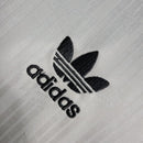 Camisa Retrô Alemanha - 1990 - Lagrife Sport
