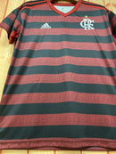 Camisa Retrô Flamengo - 2019 - Lagrife Sport