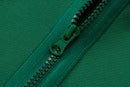 Conjunto NBA Celtics Verde - Lagrife Sport