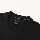 Kit Camisa e Short Nike Repeat Preto - Lagrife Sport