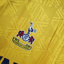 Camisa Retro Tottenham - 92/94 - Lagrife Sport