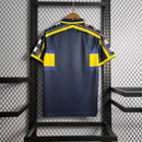 Camisa Retrô Parma 99/00 - Lagrife Sport