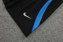 Camisa Regata e Short Barcelona 23/24 - Lagrife Sport