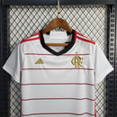Conjunto Infantil Flamengo 23/24 Reserva - Lagrife Sport