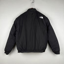 Puffer Bobojaco/Bombojaco Dupla - Face The North Face - Lagrife Sport