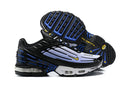 TÊNIS NIKE AIR MAX PLUS TN3 HYPER BLUE - Lagrife Sport