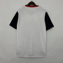 Camisa Japão Samurai - Lagrife Sport