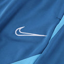 Calça SportWear Nike - Várias Cores - Lagrife Sport