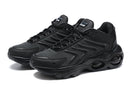 TÊNIS NIKE AIR MAX TW FULL BLACK - Lagrife Sport