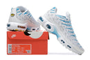 TÊNIS NIKE AIR MAX PLUS TN MARSEILLE - Lagrife Sport