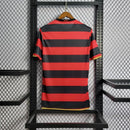 Camisa Retrô Flamengo 2009 - Lagrife Sport