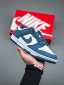 TÊNIS NIKE DUNK SB NOISE AQUA - Lagrife Sport