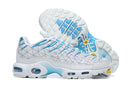 TÊNIS NIKE AIR MAX PLUS TN MARSEILLE - Lagrife Sport