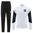 Conjunto Nike Air Branco - Lagrife Sport