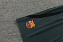 Kit Camisa Regata e Short Barcelona 23/24 - Lagrife Sport