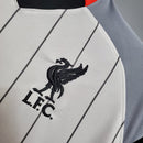 Camisa Liverpool - Nike Air - Lagrife Sport