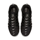 TÊNIS NIKE VAPORMAX PLUS BLACK/WHITE - Lagrife Sport