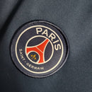Camisa Polo PSG Azul Escuro - Lagrife Sport