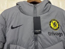 Bobojaco/ Bombojaco Cinza Chelsea - Lagrife Sport
