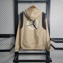 Corta Vento Air Jordan - Lagrife Sport