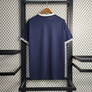 Camisa Azul Escócia - Comemorativa - Lagrife Sport