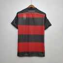 Camisa Retrô Alemanha - 2014 - Lagrife Sport